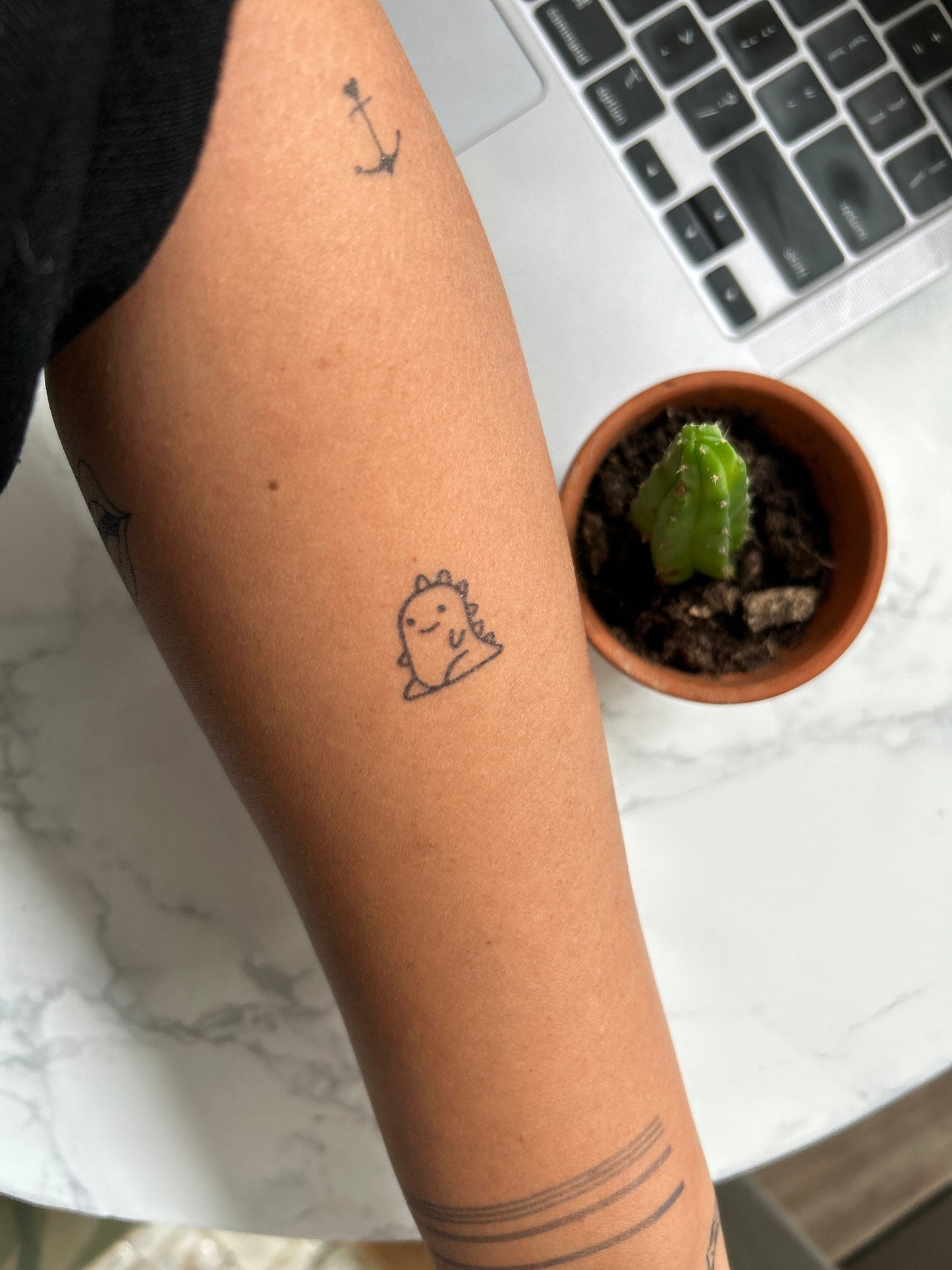 Third Eye Tattoo Dino Tattoo Korean Heart Tattoo Semi Permanent Temporary Tattoo Heart Tattoo Vegan Tattoo Design Realistic Fake Tattoo Cute
