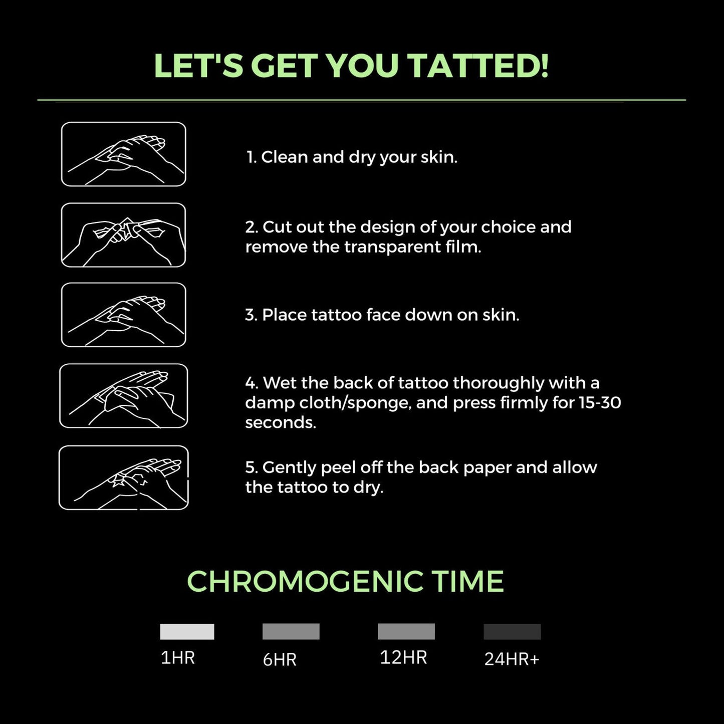 Semi Permanent Temporary Tattoo Beetle Tattoo Tribal Bird Tattoo Forward Gemetric Tattoo Realistic Fake Tattoo Vegan Tattoo Plant Tattoo Art